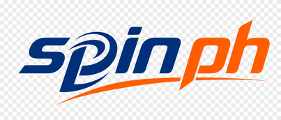 Spin PH